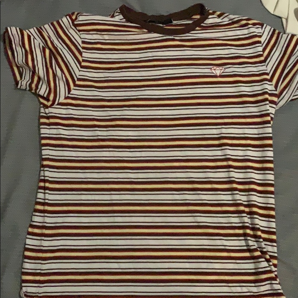 Mens Tshirt